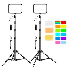 Ubeesize pack rgb for sale  Delivered anywhere in USA 