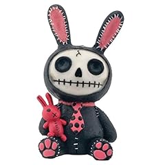 Black pink bunny for sale  Delivered anywhere in USA 