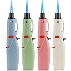 Samniu pack butane for sale  Delivered anywhere in USA 