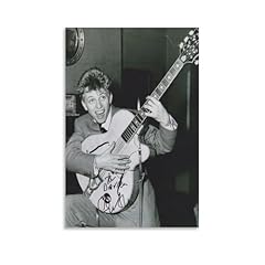 Lnlextar tommy steele for sale  Delivered anywhere in UK