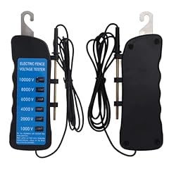 Uadme electric fence for sale  Delivered anywhere in UK