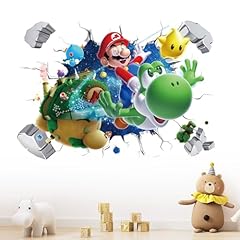 Wall sticker stickers for sale  Delivered anywhere in UK
