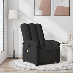 Homgoday massage recliner for sale  Delivered anywhere in UK