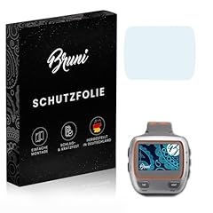Bruni schutzfolie kompatibel gebraucht kaufen  Wird an jeden Ort in Deutschland