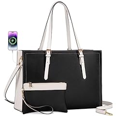 Lovevook laptop tote for sale  Delivered anywhere in USA 