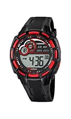 Calypso montre k5625 d'occasion  Livré partout en France