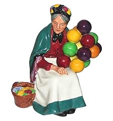 Royal doulton old for sale  Delivered anywhere in UK