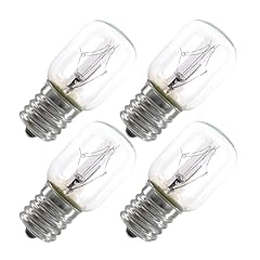 8206232a bulb light for sale  Delivered anywhere in USA 