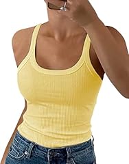 Duoease berteile damen gebraucht kaufen  Wird an jeden Ort in Deutschland