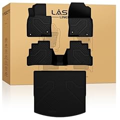 Lasfit floor mats for sale  Delivered anywhere in USA 