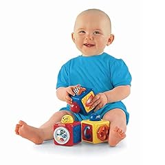 Fisher price stacking gebraucht kaufen  Wird an jeden Ort in Deutschland