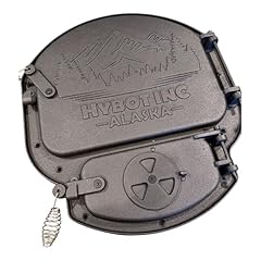 Hybot inc alaska for sale  Delivered anywhere in USA 