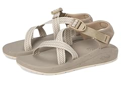 Chaco women cushz for sale  Delivered anywhere in USA 