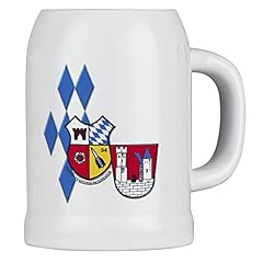 Bierkrug flarak btl gebraucht kaufen  Wird an jeden Ort in Deutschland