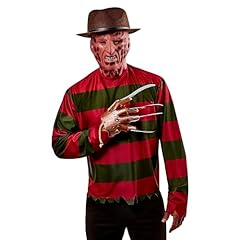 Rubies nightmare elm usato  Spedito ovunque in Italia 