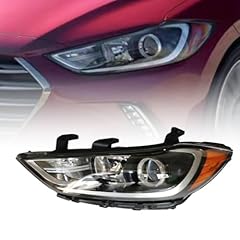 Carlaihu 2017 2018 for sale  Delivered anywhere in USA 