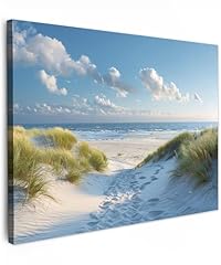 Muchowow leinwandbild 80x60 gebraucht kaufen  Wird an jeden Ort in Deutschland