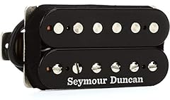 Seymour duncan humbucker gebraucht kaufen  Wird an jeden Ort in Deutschland
