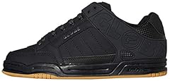 Globe tilt scarpe usato  Spedito ovunque in Italia 