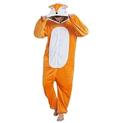 Apparel adults kigurumi for sale  Delivered anywhere in UK