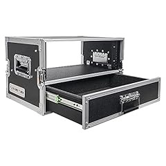 Sound town rack for sale  Delivered anywhere in USA 