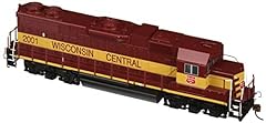 Bachmann industries emd for sale  Delivered anywhere in USA 