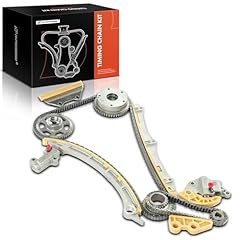 Premium engine timing for sale  Delivered anywhere in USA 