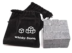 Set pure soapstone for sale  Delivered anywhere in USA 