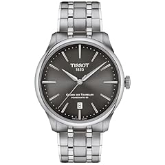 Tissot automatic watch gebraucht kaufen  Wird an jeden Ort in Deutschland