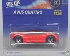 Mattel hot wheels for sale  Delivered anywhere in USA 