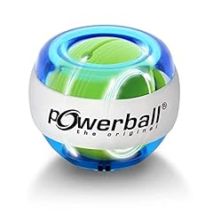 Powerball lightning blue gebraucht kaufen  Wird an jeden Ort in Deutschland