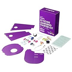 Sphero littlebits home for sale  Delivered anywhere in USA 
