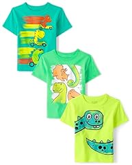 Children place baby for sale  Delivered anywhere in USA 