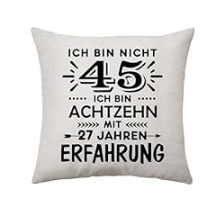 Aconesong geburtstag geschenke gebraucht kaufen  Wird an jeden Ort in Deutschland