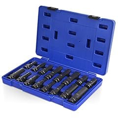 Platinumedge lug nut for sale  Delivered anywhere in USA 