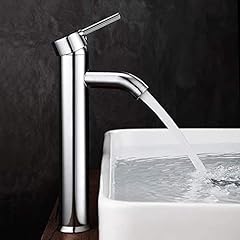 Replood rubinetto miscelatore usato  Spedito ovunque in Italia 