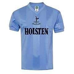 Tottenham hotspur 1983 for sale  Delivered anywhere in UK