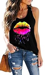 Saukole women sleeveless for sale  Delivered anywhere in USA 