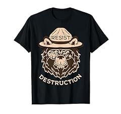 Bear resist destruction for sale  Delivered anywhere in USA 