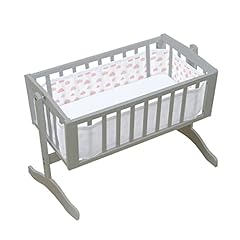 Breathablebaby classic 3mm for sale  Delivered anywhere in UK