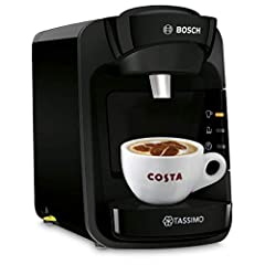 kenco coffee machine for sale  Delivered anywhere in UK