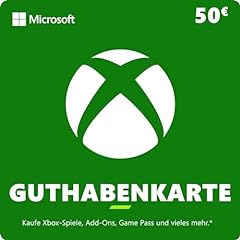 Xbox live eur gebraucht kaufen  Wird an jeden Ort in Deutschland