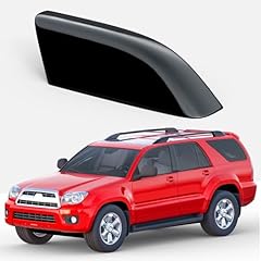 Car roof rack for sale  Delivered anywhere in USA 