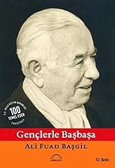 Gençlerle başbaşa for sale  Delivered anywhere in UK