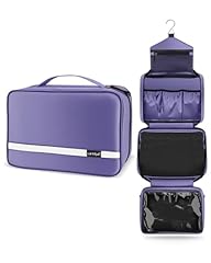 Carttiya trousse toilette d'occasion Carttiya trousse toilette d'occasion  Livré partout en France