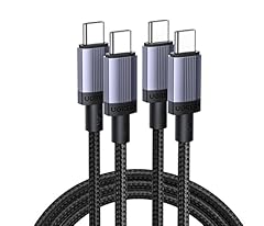 Ugreen 240w usb for sale  Delivered anywhere in UK