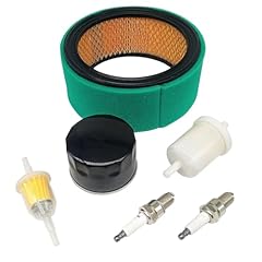 Atfoeen tune filter for sale  Delivered anywhere in USA 