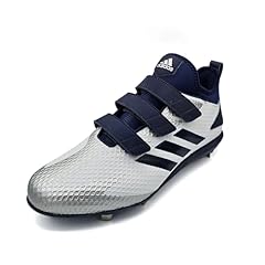 Adidas adizero speed for sale  Delivered anywhere in Ireland