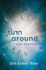 Turn around emotions for sale  Delivered anywhere in USA 