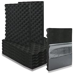 Bxi soundproofing closed for sale  Delivered anywhere in USA 